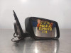  RETROVISOR DERECHO MERCEDES-BENZ CLASE E (BM 212) LIM. 