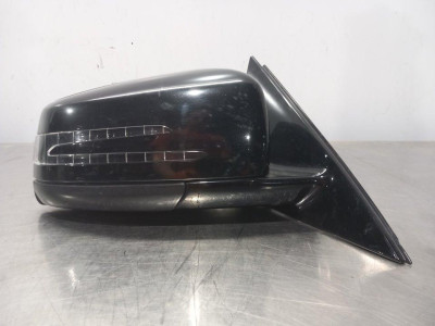 RETROVISOR DERECHO, MERCEDES-BENZ, CLASE E (BM 212) LIM.