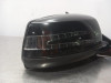  RETROVISOR DERECHO MERCEDES-BENZ CLASE E (BM 212) LIM. 
