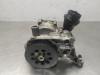  BOMBA ACEITE AUDI A4 AVANT (8K5) 