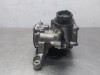  BOMBA ACEITE AUDI A4 AVANT (8K5) 