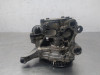  BOMBA ACEITE AUDI A4 AVANT (8K5) 