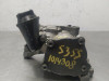  BOMBA ACEITE AUDI A4 AVANT (8K5) 