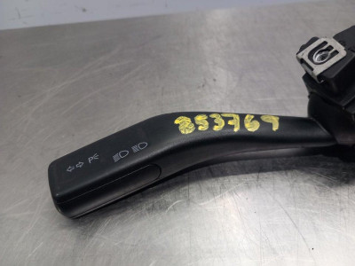 MANDO INTERMITENTES, AUDI, A3 (8P1)