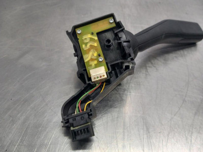 MANDO INTERMITENTES, AUDI, A3 (8P1)