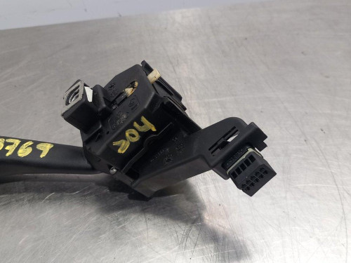  MANDO INTERMITENTES, AUDI, A3 (8P1) 