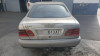  MERCEDES-BENZ CLASE E (BM 210) BERLINA 