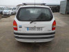  OPEL ZAFIRA A 