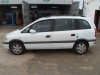  OPEL ZAFIRA A 