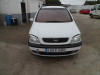  OPEL ZAFIRA A 