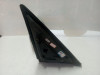 RETROVISOR IZQUIERDO HYUNDAI TERRACAN (HP) 