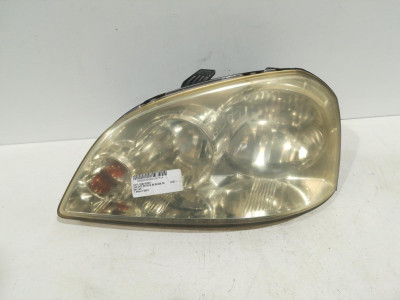 FARO IZQUIERDO, DAEWOO, NUBIRA BERLINA