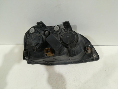 FARO IZQUIERDO, DAEWOO, NUBIRA BERLINA