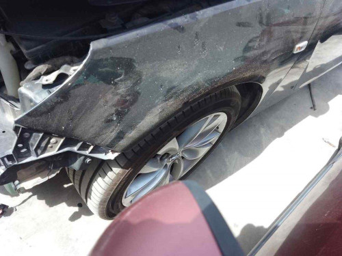 MANGUETA DELANTERA IZQUIERDA Opel INSIGNIA BERLINA 