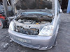 OPEL MERIVA — автомобиль-донор на запчасти 
