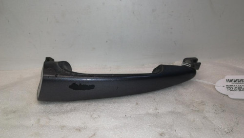  MANETA EXTERIOR DELANTERA IZQUIERDA BMW SERIE 3 BERLINA (E46) 