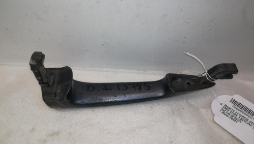  MANETA EXTERIOR DELANTERA IZQUIERDA BMW SERIE 3 BERLINA (E46) 