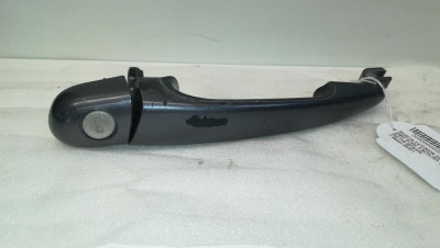 MANETA EXTERIOR DELANTERA IZQUIERDA, BMW, SERIE 3 BERLINA (E46)