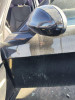 RETROVISOR IZQUIERDO BMW SERIE 3 BERLINA (E90) 