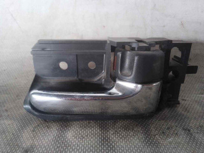 MANETA INTERIOR DELANTERA DERECHA, TOYOTA, COROLLA (E12)