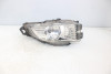 FARO ANTINIEBLA IZQUIERDO OPEL INSIGNIA SPORTS TOURER 