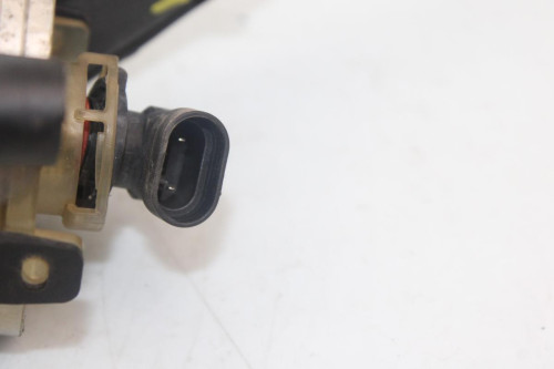 FARO ANTINIEBLA IZQUIERDO OPEL INSIGNIA SPORTS TOURER 