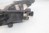 FARO ANTINIEBLA IZQUIERDO OPEL INSIGNIA SPORTS TOURER 