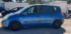 RENAULT SCENIC II (JM) — автомобиль-донор на запчасти 