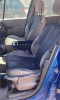 RENAULT SCENIC II (JM) — автомобиль-донор на запчасти 