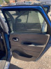 RENAULT SCENIC II (JM) — автомобиль-донор на запчасти 