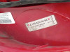  PILOTO TRASERO DERECHO Mercedes-Benz CLASE A (BM 169) 