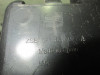  CENICERO, SEAT, LEON (5F1) 