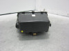  CENICERO, SEAT, LEON (5F1) 