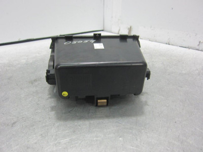 CENICERO, SEAT, LEON (5F1)