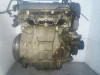  MOTOR COMPLETO FORD FOCUS BERLINA (CAK) 