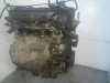  MOTOR COMPLETO FORD FOCUS BERLINA (CAK) 