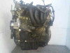  MOTOR COMPLETO FORD FOCUS BERLINA (CAK) 