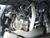  DESPIECE MOTOR PEUGEOT 407 COUPÉ 