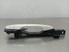  MANETA EXTERIOR DELANTERA DERECHA HONDA CIVIC TOURER (FK) 