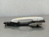  MANETA EXTERIOR DELANTERA DERECHA HONDA CIVIC TOURER (FK) 