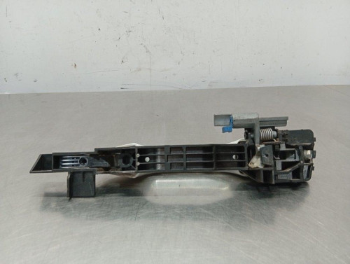 MANETA EXTERIOR DELANTERA DERECHA HONDA CIVIC TOURER (FK) 