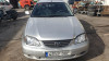  TOYOTA AVENSIS BERLINA (T22) 