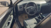  TOYOTA AVENSIS BERLINA (T22) 