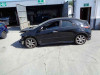  HONDA CIVIC 5 PUERTAS (FK) 