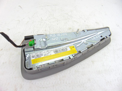 AIRBAG LATERAL IZQUIERDO, MERCEDES-BENZ, CLASE C (BM 204) BERLINA