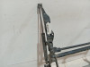 TECHO ELECTRICO Mercedes-Benz SL (BM 230) ROADSTER 