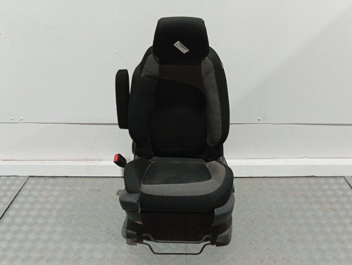  ASIENTO DELANTERO IZQUIERDO CITROEN C4 PICASSO/SPACETOURER 