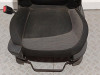  ASIENTO DELANTERO IZQUIERDO CITROEN C4 PICASSO/SPACETOURER 