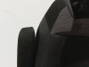  ASIENTO DELANTERO IZQUIERDO CITROEN C4 PICASSO/SPACETOURER 