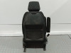 ASIENTO DELANTERO IZQUIERDO CITROEN C4 PICASSO/SPACETOURER 